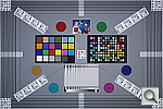 Click to see M9hVFAB.JPG