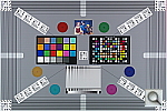 Click to see M9hVFAI0400.JPG