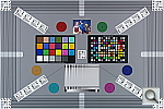 Click to see M9hVFAI0800.JPG