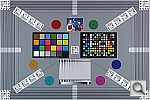 Click to see M9hVFAI1600.JPG