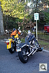 Click to see YL1000842.JPG