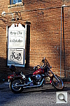 Click to see YL1000870.JPG