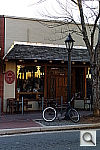 Click to see YL1000880.JPG