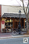 Click to see YL1000886.JPG