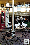 Click to see YL1000887.JPG
