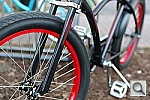 Click to see YL1000892.JPG
