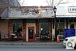 Click to see YL1000896.JPG