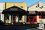 Click to see YL1000903.JPG