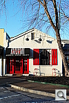 Click to see YL1000906.JPG