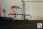 Click to see YL1000920.JPG