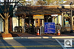 Click to see YL1000925.JPG