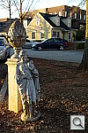 Click to see YL1000931.JPG