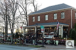Click to see YL1000943.JPG