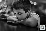 Click to see YL1000952.JPG