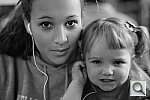 Click to see YL1000955.JPG