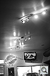 Click to see YL1000965.JPG