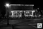 Click to see YL1000995.JPG