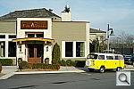 Click to see YL1001487.JPG