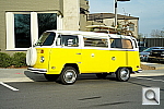 Click to see YL1001489.JPG