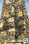 Click to see YL1001497.JPG