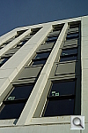 Click to see YL1001501.JPG