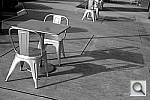 Click to see YL1001518.JPG