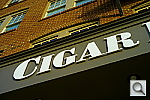 Click to see YL1001522.JPG