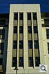 Click to see YL1001558.JPG