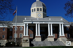 Click to see M9FAR2I0160.JPG