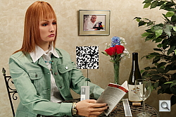 Click to see M9INBAP2.JPG
