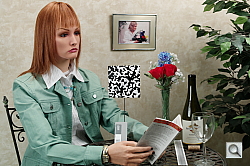 Click to see M9INBK26P2.JPG