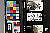 Click to see M9LL01603.JPG
