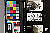 Click to see M9LL01606.JPG