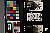 Click to see M9LL01607.JPG