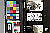 Click to see M9LL02003.JPG