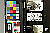 Click to see M9LL02004.JPG