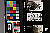 Click to see M9LL02007.JPG