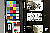 Click to see M9LL04004.JPG