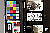 Click to see M9LL04007.JPG