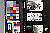 Click to see M9LL08004.JPG