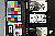 Click to see M9LL08005.JPG
