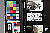 Click to see M9LL16003.JPG