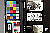 Click to see M9LL16004.JPG