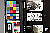 Click to see M9LL16005.JPG