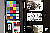 Click to see M9LL16007.JPG