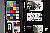 Click to see M9LL25003.JPG
