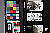 Click to see M9LL25004.JPG