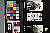 Click to see M9LL25005.JPG