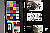 Click to see M9LL25006.JPG