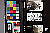 Click to see M9LL25007.JPG